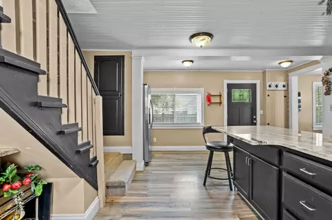 623 7th St SE, Saint Cloud, MN 56304 photo 3