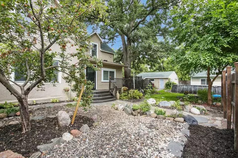 623 7th St SE, Saint Cloud, MN 56304 photo 21