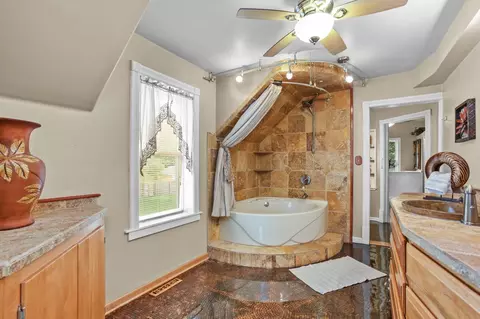 623 7th St SE, Saint Cloud, MN 56304 photo 15