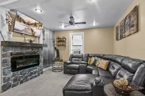 623 7th St SE, Saint Cloud, MN 56304 photo 6
