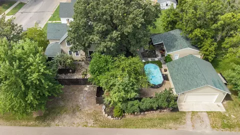 623 7th St SE, Saint Cloud, MN 56304 photo 20