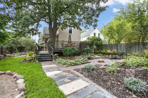 623 7th St SE, Saint Cloud, MN 56304 photo 22