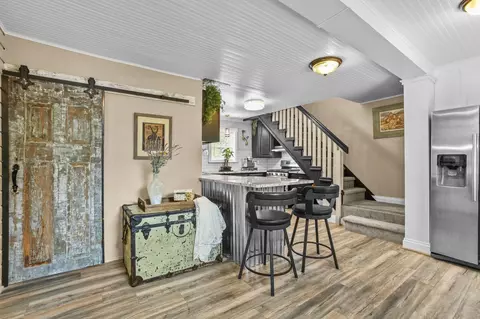 623 7th St SE, Saint Cloud, MN 56304