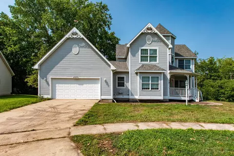 2815 Beverly Ln NE, Rochester, MN 55906