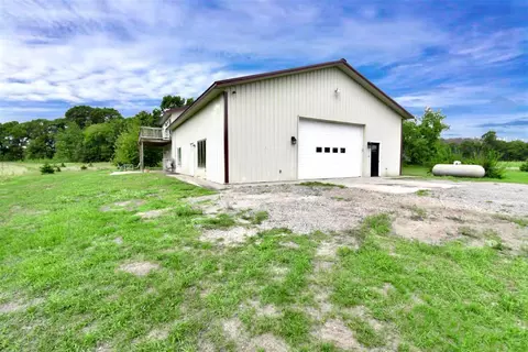 14353 57th St, Becker, MN 55308