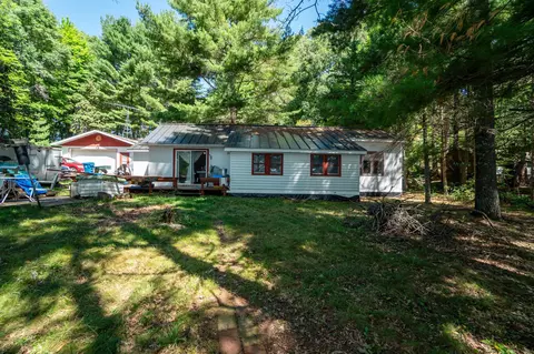 2663 7 12 Ave, Chetek, WI 54728