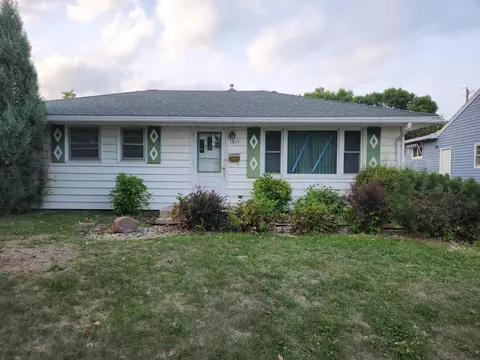 1863 18 12 St NW, Rochester, MN 55901