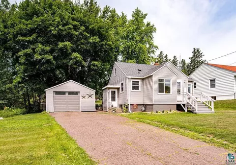2315 Hillcrest Dr, Duluth, MN 55811 photo 26