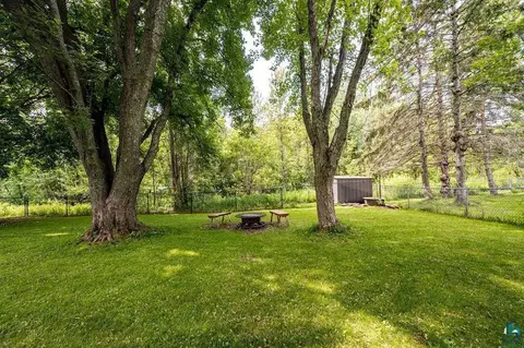 2315 Hillcrest Dr, Duluth, MN 55811 photo 31