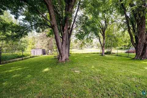 2315 Hillcrest Dr, Duluth, MN 55811 photo 30