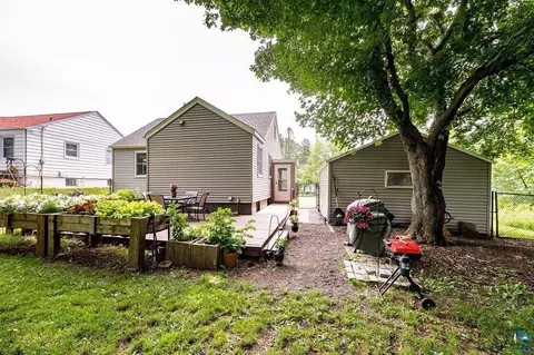 2315 Hillcrest Dr, Duluth, MN 55811 photo 33