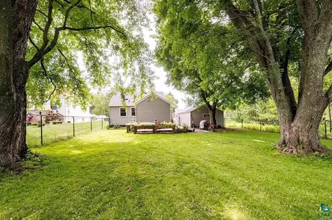 2315 Hillcrest Dr, Duluth, MN 55811 photo 32