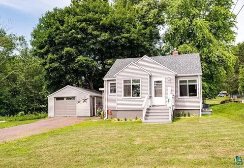 2315 Hillcrest Dr, Duluth, MN 55811 photo 27