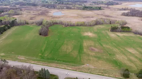 Nnn Viking Boulevard, East Bethel, MN 55092