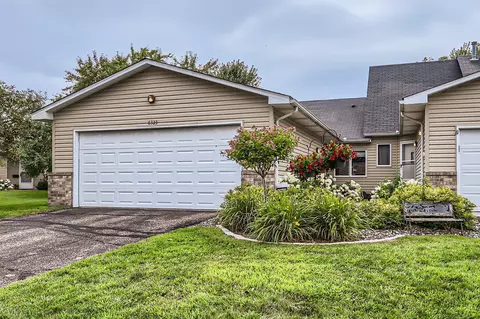6323 Vera Cruz Ln N, Brooklyn Park, MN 55429