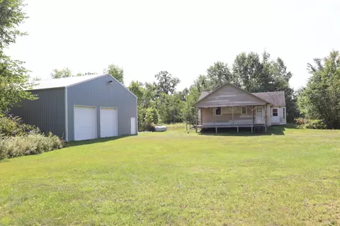50748 Cloverton, Sandstone, MN 55072