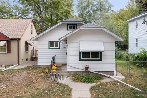 3446 N 4th St, Minneapolis, MN 55412