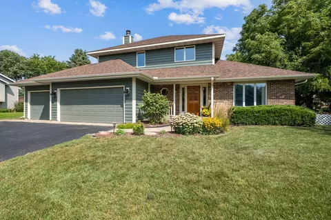 761 Eagle Ridge Trl, Stillwater, MN 55082