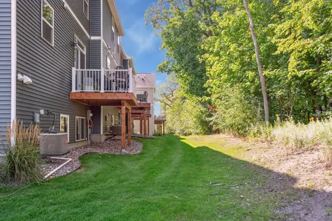 17536 96th Pl N, Maple Grove, MN 55311 photo 31