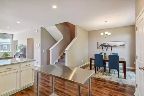 17536 96th Pl N, Maple Grove, MN 55311 photo 8