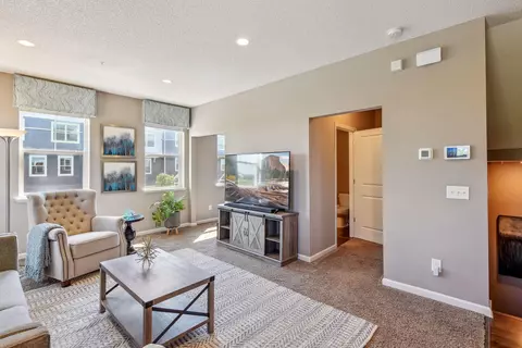 17536 96th Pl N, Maple Grove, MN 55311 photo 13