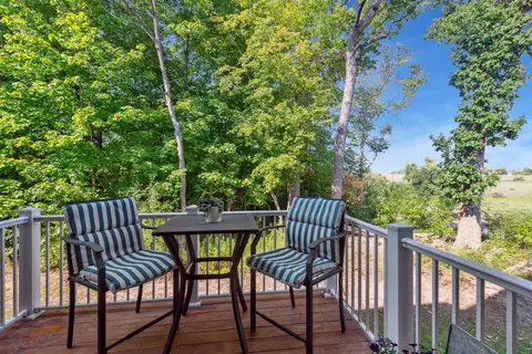 17536 96th Pl N, Maple Grove, MN 55311 photo 33