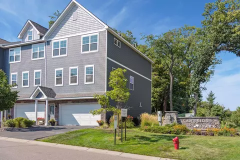 17536 96th Pl N, Maple Grove, MN 55311 photo 34