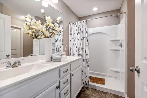 17536 96th Pl N, Maple Grove, MN 55311 photo 19