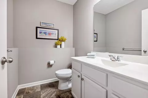 17536 96th Pl N, Maple Grove, MN 55311 photo 27