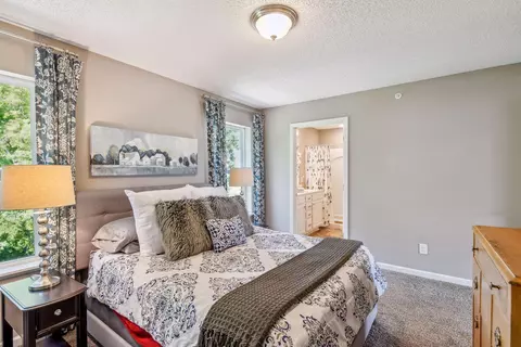 17536 96th Pl N, Maple Grove, MN 55311 photo 16