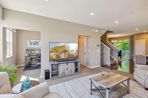 17536 96th Pl N, Maple Grove, MN 55311 photo 15