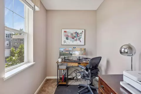 17536 96th Pl N, Maple Grove, MN 55311 photo 18