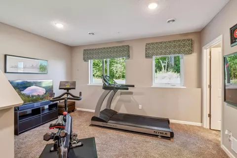 17536 96th Pl N, Maple Grove, MN 55311 photo 26