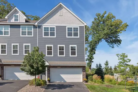 17536 96th Pl N, Maple Grove, MN 55311 photo 32