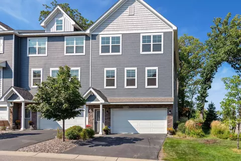 17536 96th Pl N, Maple Grove, MN 55311