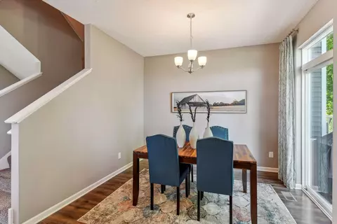 17536 96th Pl N, Maple Grove, MN 55311 photo 6