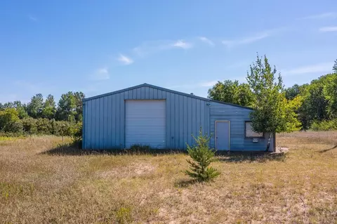 34332 County Road 15, Jenkins, MN 56472