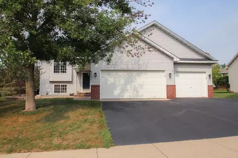 5546 Crossandra St SE, Prior Lake, MN 55372