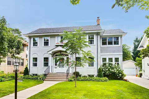 5137 Aldrich Ave S, Minneapolis, MN 55419