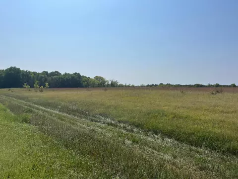 Nnnn 60th Street Nw, Annandale, MN 55302