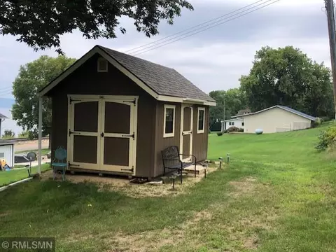 Nnn S Pine Street, Pepin, WI 54759
