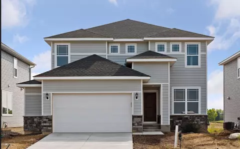 15205 116th Ave N, Maple Grove, MN 55369