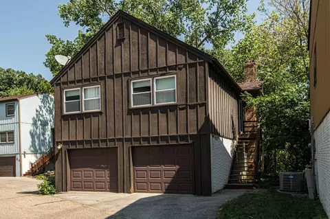 215 Elton Hills Dr NW #55, Rochester, MN 55901