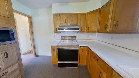 1007 Pine Ave, Marshall, MN 56258 photo 12