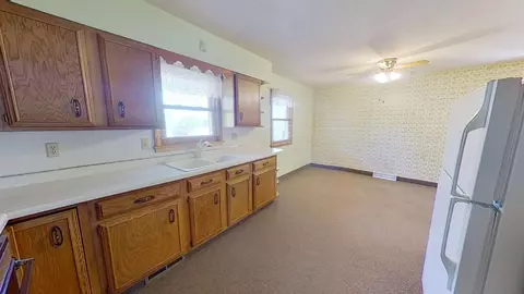 1007 Pine Ave, Marshall, MN 56258 photo 11