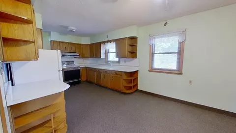 1007 Pine Ave, Marshall, MN 56258 photo 10
