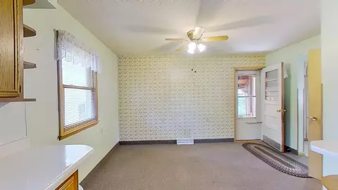 1007 Pine Ave, Marshall, MN 56258 photo 15