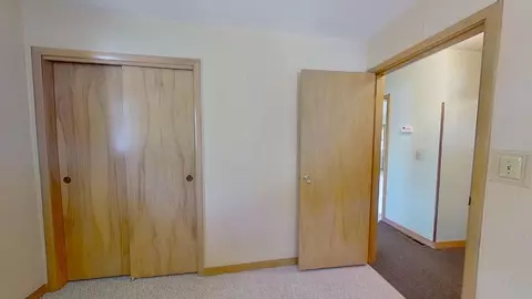 1007 Pine Ave, Marshall, MN 56258 photo 20