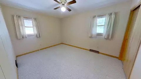 1007 Pine Ave, Marshall, MN 56258 photo 19