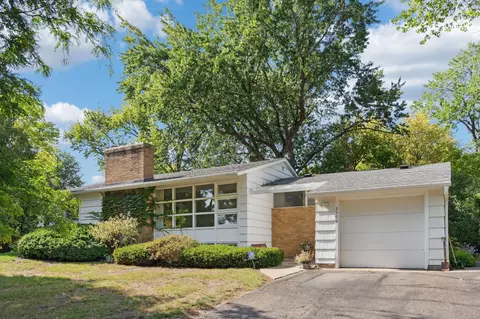 2508 Sumter Ave S, Saint Louis Park, MN 55426